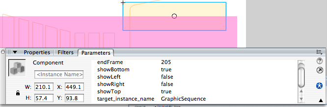 zoom component